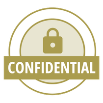 Confidential